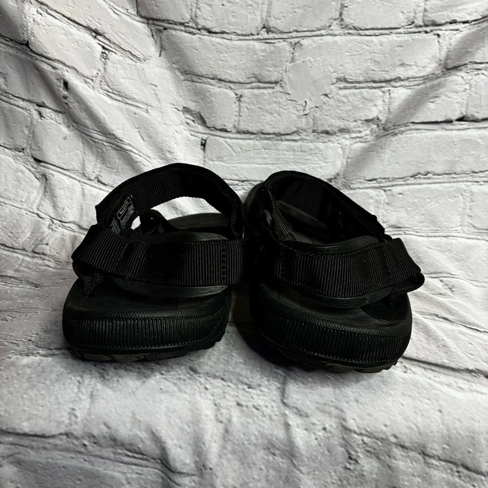 Teva comfortable design